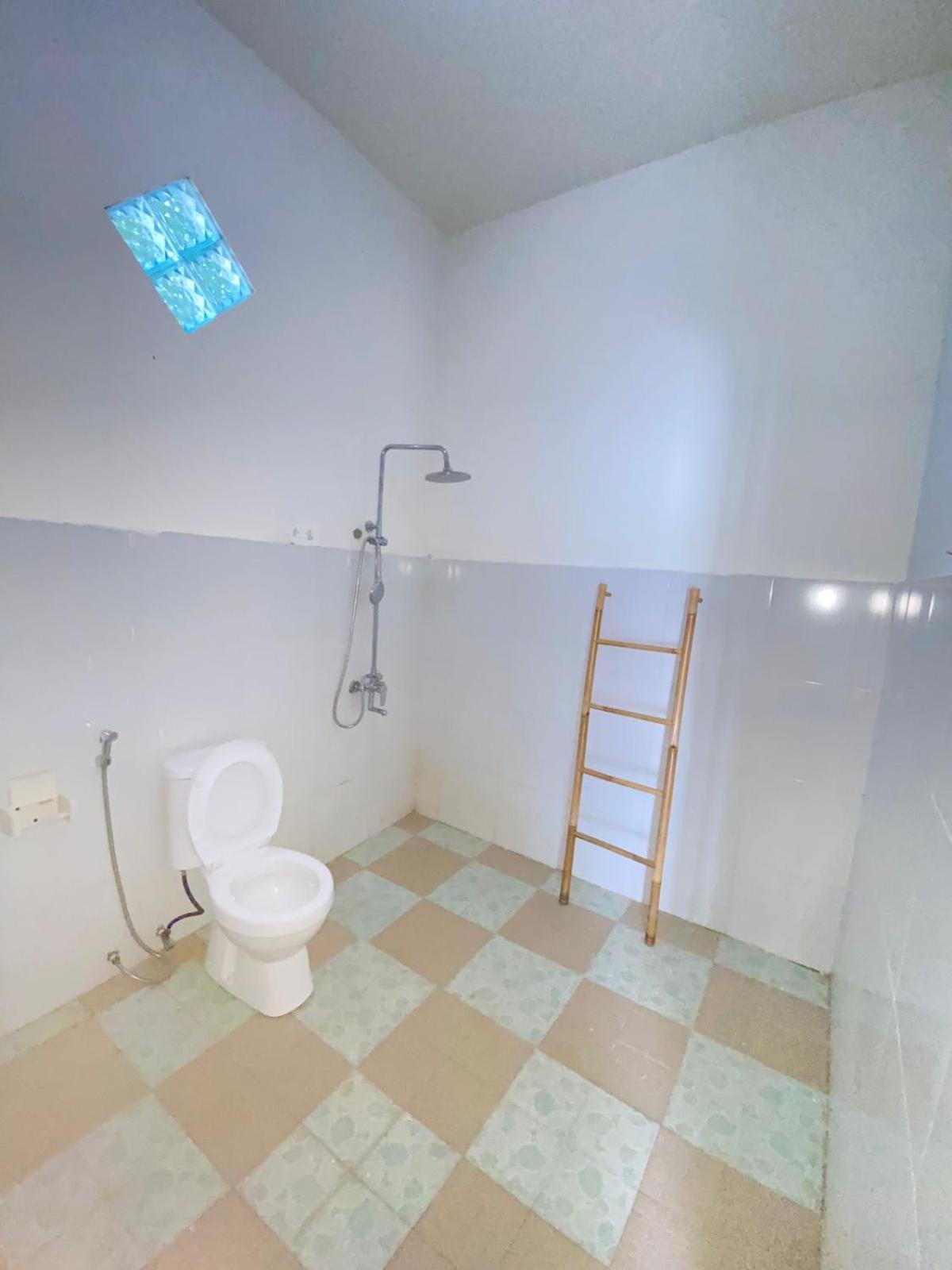 Efrata Villa Гілі-Аїр Номер фото